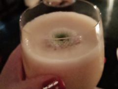 -Catail前苑(前门大街店)