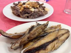 -电白鸭粥店(下沙二坊88号店)