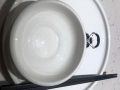 -江渔儿酸菜鱼·拔草餐厅(虎门君乐汇店)