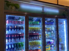 -袁记串串香火锅(郑和中路店)