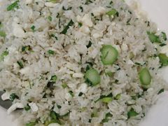 -澳门西南饭店·粤菜·茶市·手工点心(华海路店)