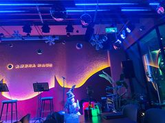 -Ambra Haus琥珀屋精酿餐厅(宝山店)