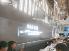 -有家酸菜鱼(苏州绿宝广场店)