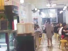 -芬芳甜品(体育东横街店)