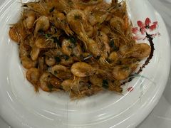 -碧海银沙海鲜餐厅(恒大海上威尼斯店)