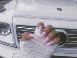 -CM.Nail美甲美睫