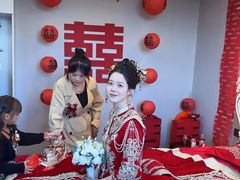 -德辉广场