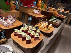 -龙岩佰翔京华酒店(京华购物中心店)