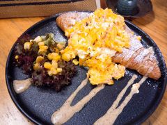 -251#coffee roasters(沿河东路店)