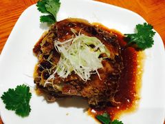 -鼎泰丰(新港中心店)
