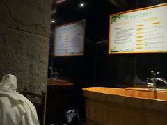 -尚康·按摩SPA·经络养生会所(东城总店)