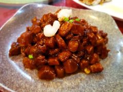 -三林本帮馆(中林街店)