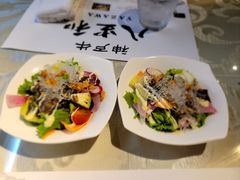 -神戸牛八坐和(阪急三宮店)