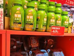 -味多美蛋糕(看丹桥店)