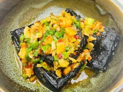 -万利记·长沙粉面小吃(8号仓店)