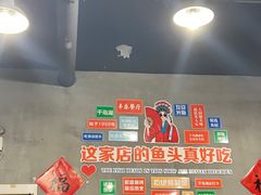 -丰乐餐厅·始于1999·本地老字号