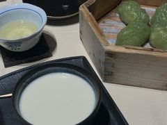 -侨美食家·粤菜(体育西路店)