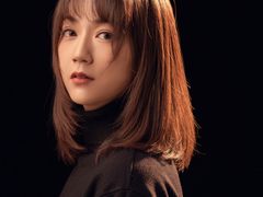 -肆俩肖像STUDIO(宝山万达店)