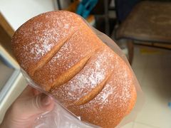 -沁屋面包店(人民东路店)