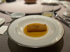 -菁禧荟(外滩店)