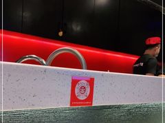 -YAMAKAWA(龙湖胥江天街店)