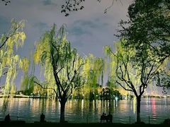 -杭州龙禧福朋喜来登酒店