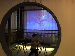 -花千醉拾季(雨花世茂店)