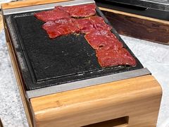 -外滩·云南人家(昆明旗舰店)