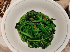 -上荔晶·土菜馆(古田店)