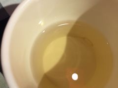 -觅恬记港式甜品(1818店)