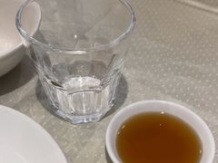 -好兄弟郭巨海鲜(天一阁店)