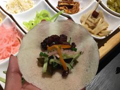 -丝恋丝娃娃(金阳国贸店)