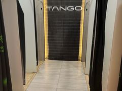 -TANGO LIVEHOUSE动感单车(巴黎春天店)