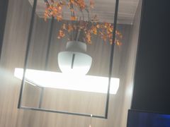 -华夏良子·足道SPA艾灸(金皇大厦店)