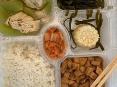 -上海光大会展中心国际大酒店