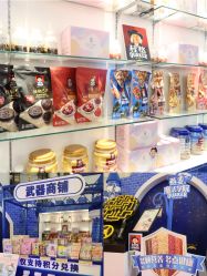 -cocokarafine可开嘉来