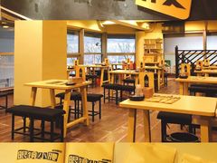 -望京小腰(北京总店)