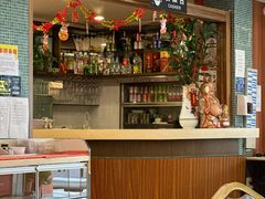 -深运潮州粥(水库店)