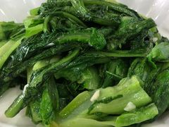 -鹏城人家海鲜酒家·23年老字号(较场尾店)