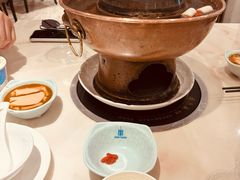 -洪长兴(广西北路店)