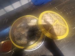 -大叹号·朝鲜族烤肉(潍坊泰华城店)