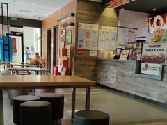 -么哈MOJAR(北京五道口店)