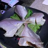 一家动次打次的火锅店