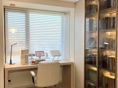 -住范儿家装·整体家装·装修设计