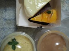 -倾城密码(大唐店)