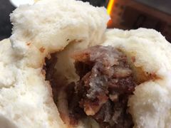 -昆明冠生园·蛋糕·面包(南强街店)