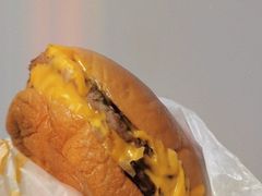 -麦当劳(天塔道店)