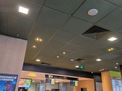 -麦当劳(双榆树店)