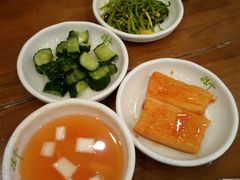 -全州拌饭馆(断桥店)