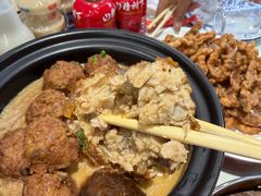 -赵家馆(燕山大街店)